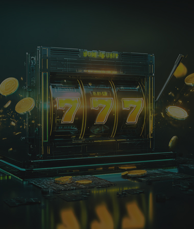 betlabel1