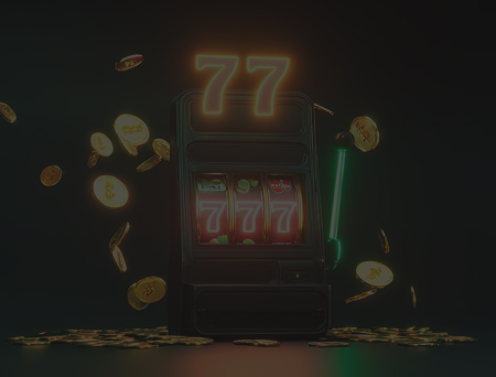 betlabel1