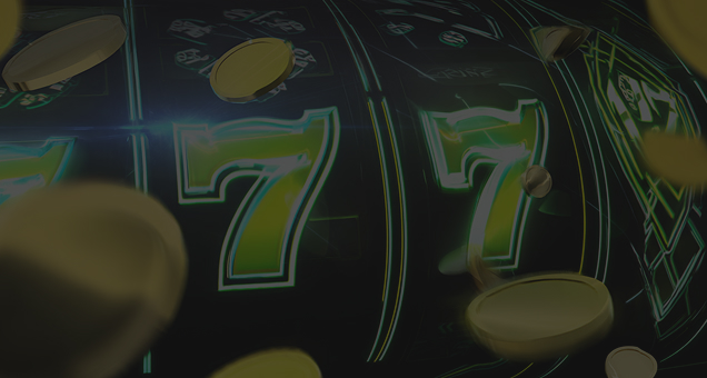 betlabel1