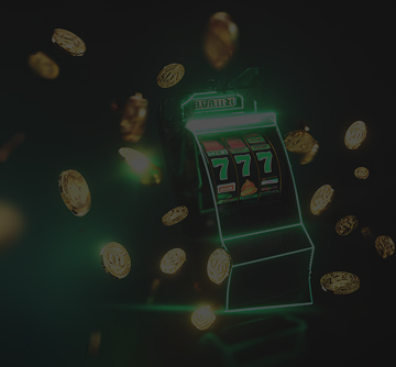 betlabel1