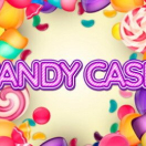 Candycash